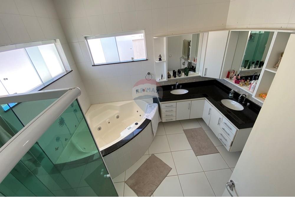 Casa de Condomínio - Venda - Sorocaba , São Paulo - IMG_0510.jpg - 630601315-1