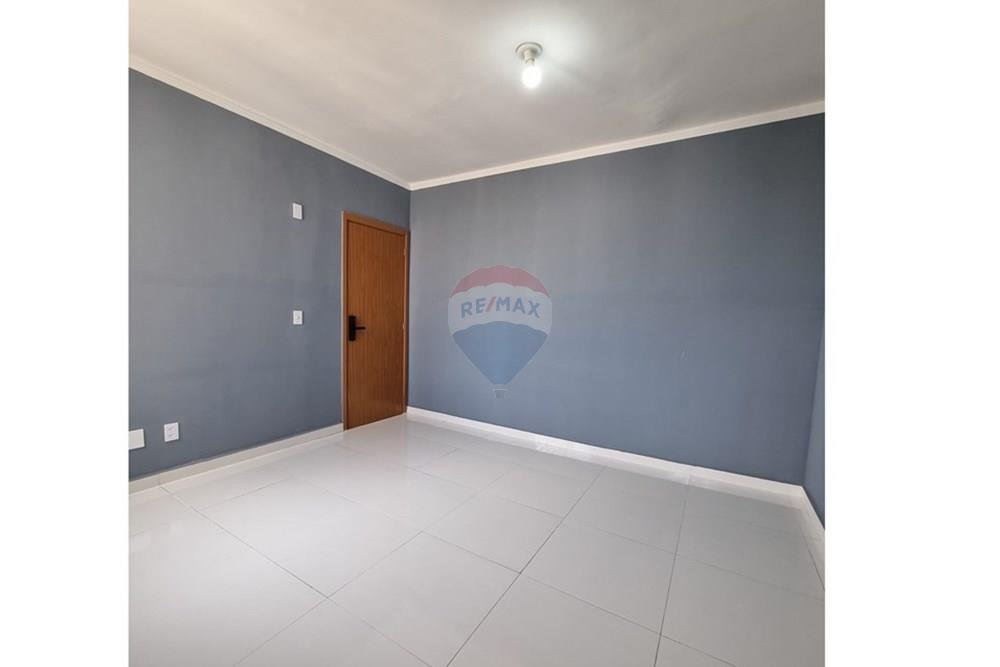 Apartamento - Alugar - Sorocaba , São Paulo - Imagem do WhatsApp de 2024-10-19 à(s) 09.40.45_ea274f93.jpg - 630591160-65