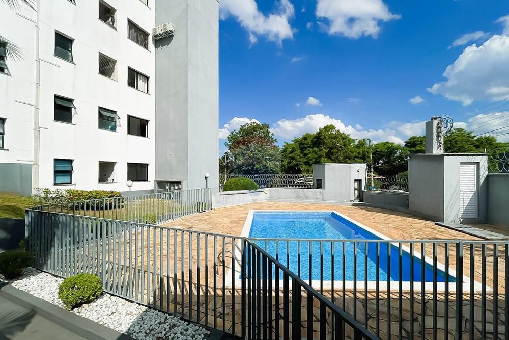 Apartamento - Venda - Sorocaba , São Paulo - 01.JPG - 630591068-56