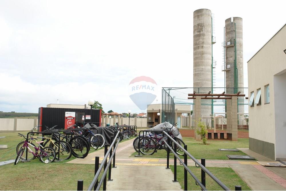 Apartamento - Venda - Sorocaba , São Paulo - DSC00121.JPG - 631701008-6