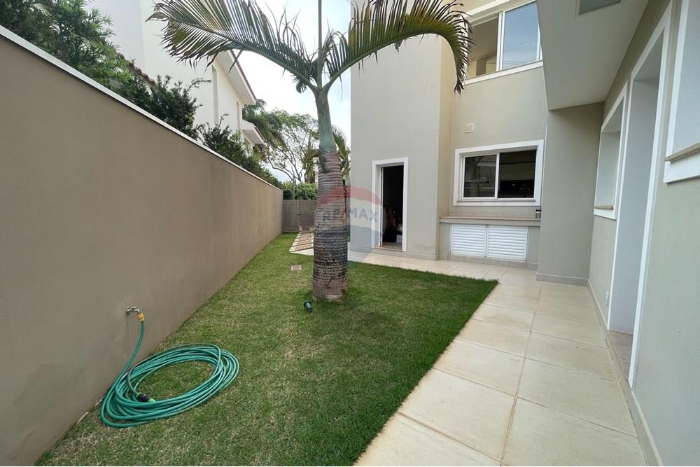 Casa de Condomínio - Venda - Tatuí , São Paulo - IMG_2324.jpg - 631081069-2