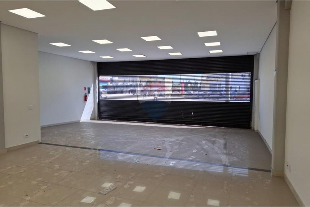 Ponto Comercial/ Loja - Alugar - Sorocaba , São Paulo - Imagem do WhatsApp de 2025-06-12 à(s) 22.12.55_0fef7e9f.jpg - 630591186-9
