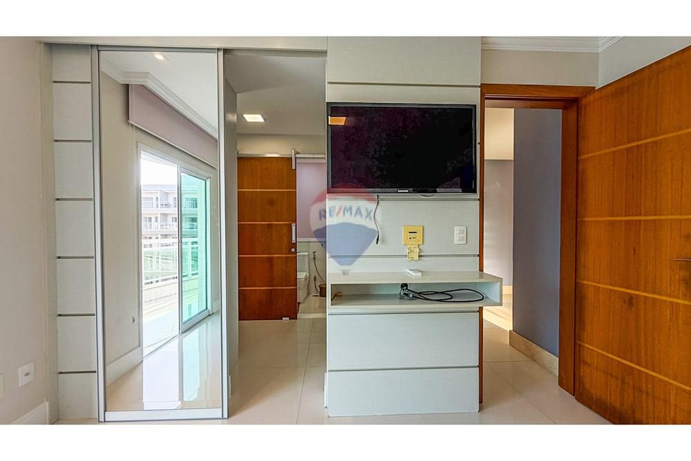 Cobertura - Venda - Cabo Frio , Rio de Janeiro - Cópia de IMG_8276-editada.jpg - 630361002-733