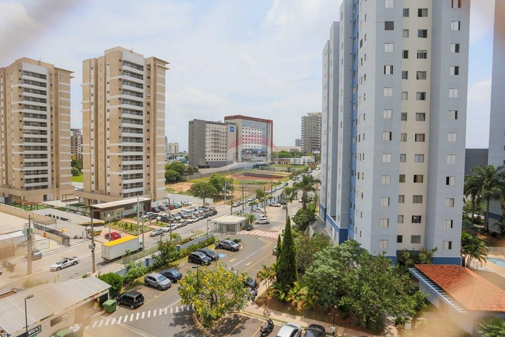 Apartamento - Venda - Sorocaba , São Paulo - IMG_2713.jpg - 630601112-191