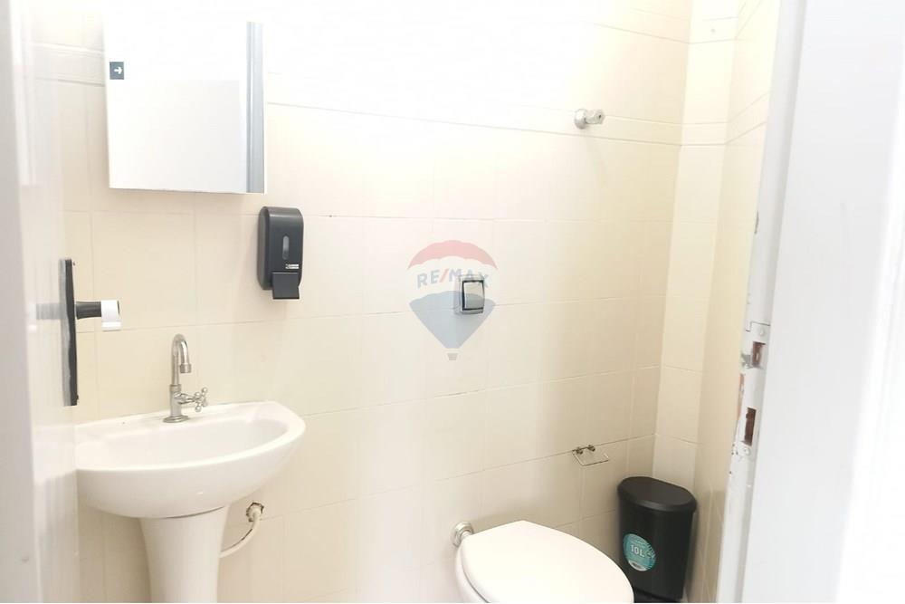 Cj. Comercial/ Sala - Alugar - Andradina , São Paulo - WhatsApp Image 2025-02-14 at 09.52.17 (1).jpeg - 631201029-29