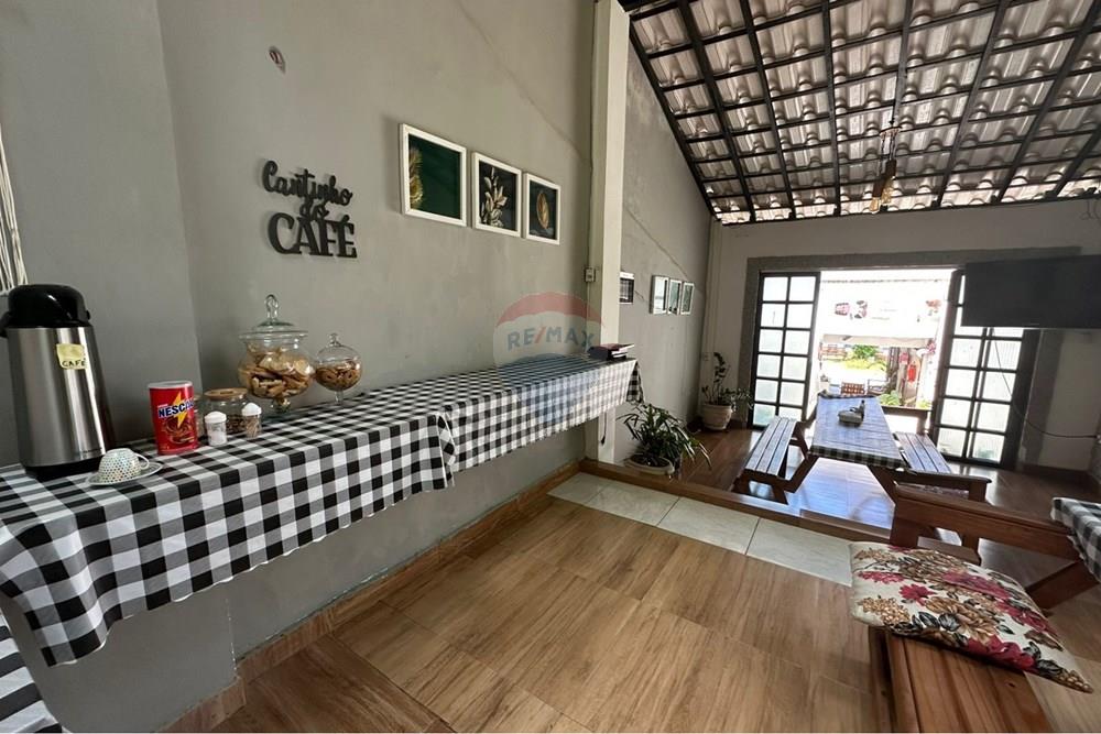 Hotel/ Pousada - Alugar - São Pedro da Aldeia , Rio de Janeiro - 13.jpeg - 630361032-175