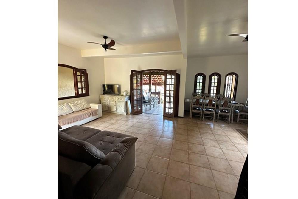 Casa de Condomínio - Venda - Armação dos Búzios , Rio de Janeiro - IMG_2827.jpg - 630391151-7