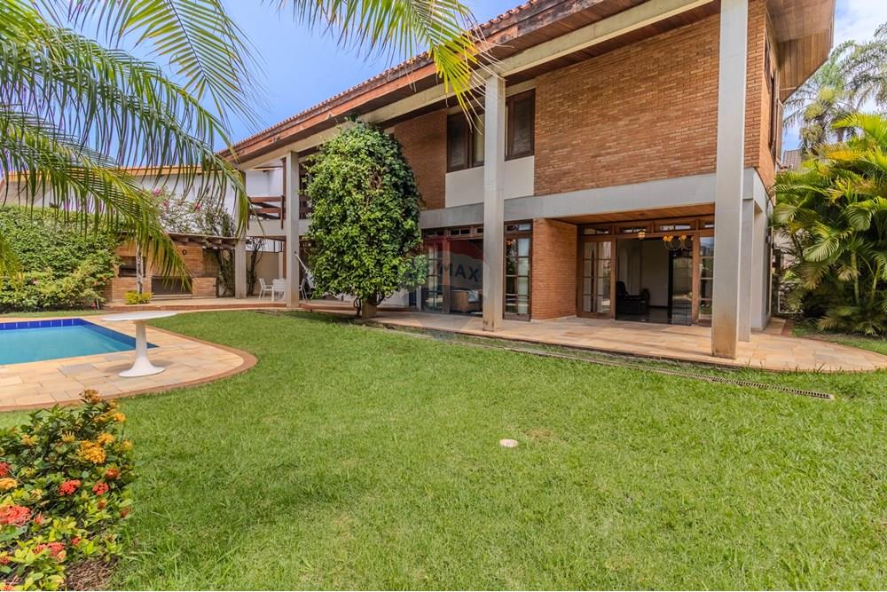 Casa - Venda - Sorocaba , São Paulo - IMG_6759-HDR.jpg - 630601137-98