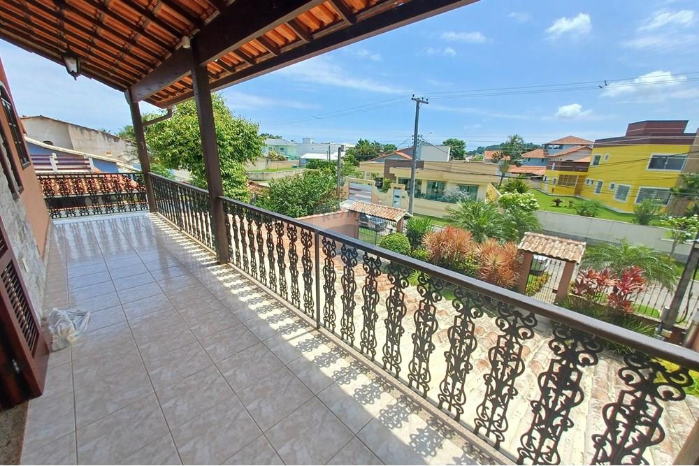 Casa de Condomínio - Venda - Maricá , Rio de Janeiro - 20250111_133410.jpg - 630121026-88