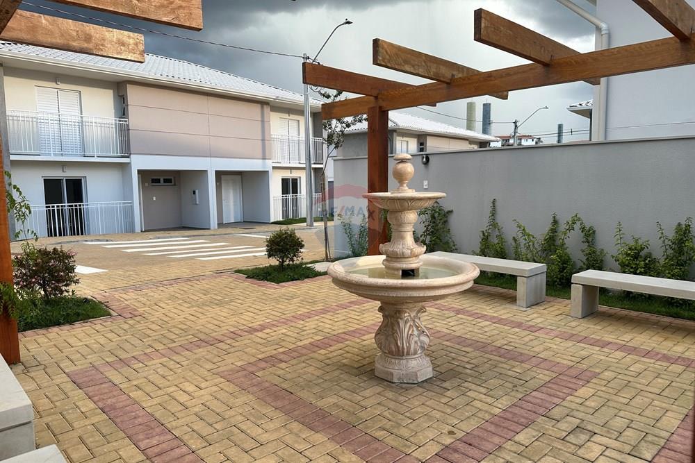 Casa - Alugar - Votorantim , São Paulo - IMG_5 (8).JPG - 630601265-32