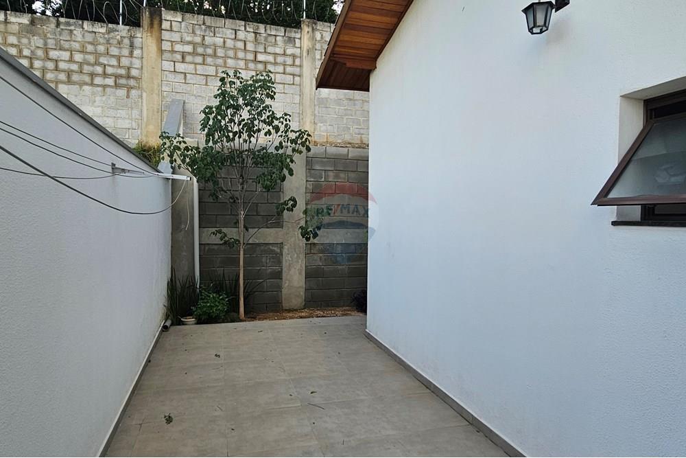 Casa de Condomínio - Venda - Sorocaba , São Paulo - 20251210_174029.jpg - Quintal - 631641014-23