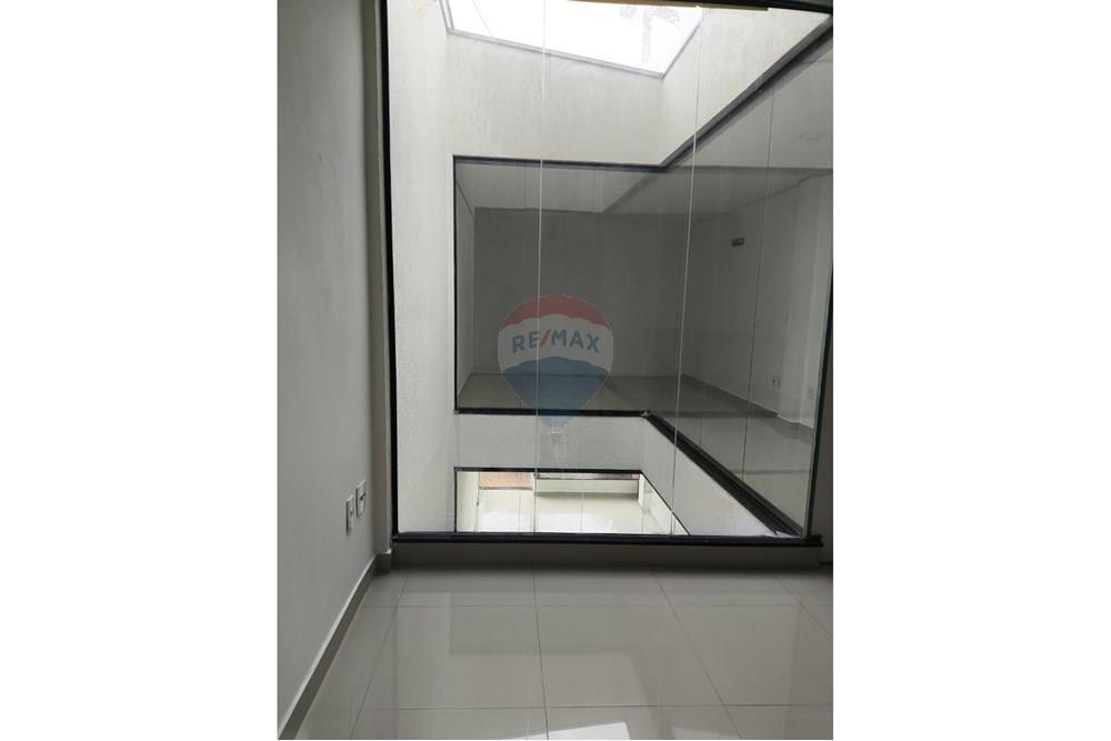 Cj. Comercial/ Sala - Alugar - Araçatuba , São Paulo - 8827e816-44db-4010-b88b-40d3c985620d.jpg - 630541058-24