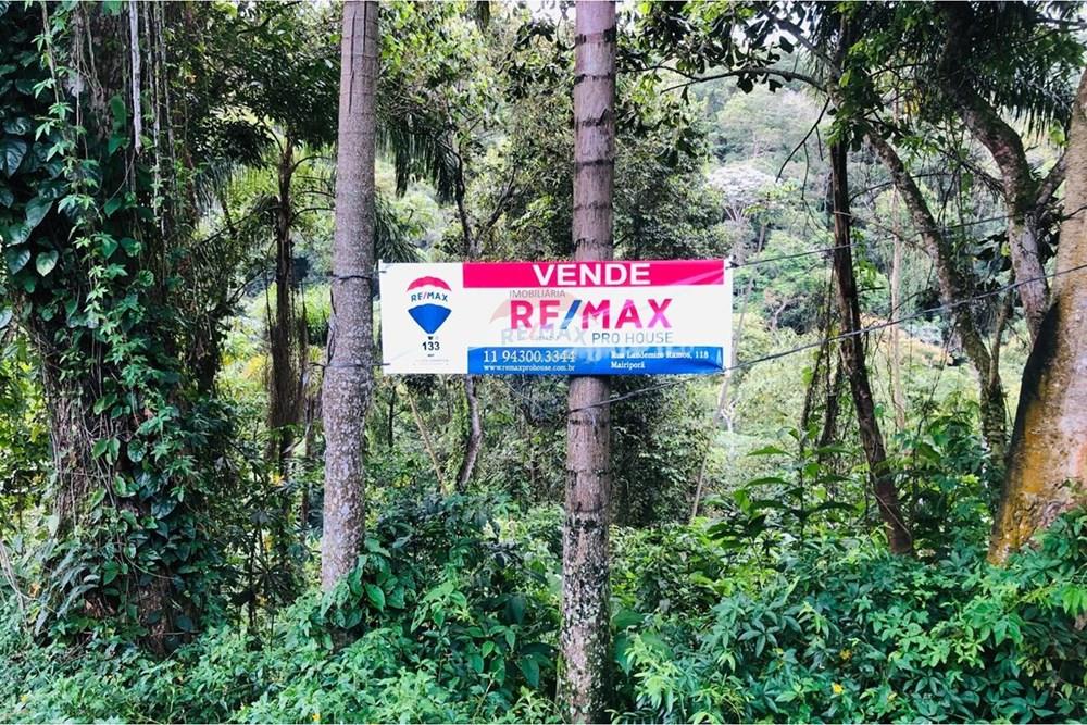 Terreno - Venda - Mairiporã , São Paulo - WhatsApp Image 2026-02-07 at 16.50.52.jpeg - 631361077-12