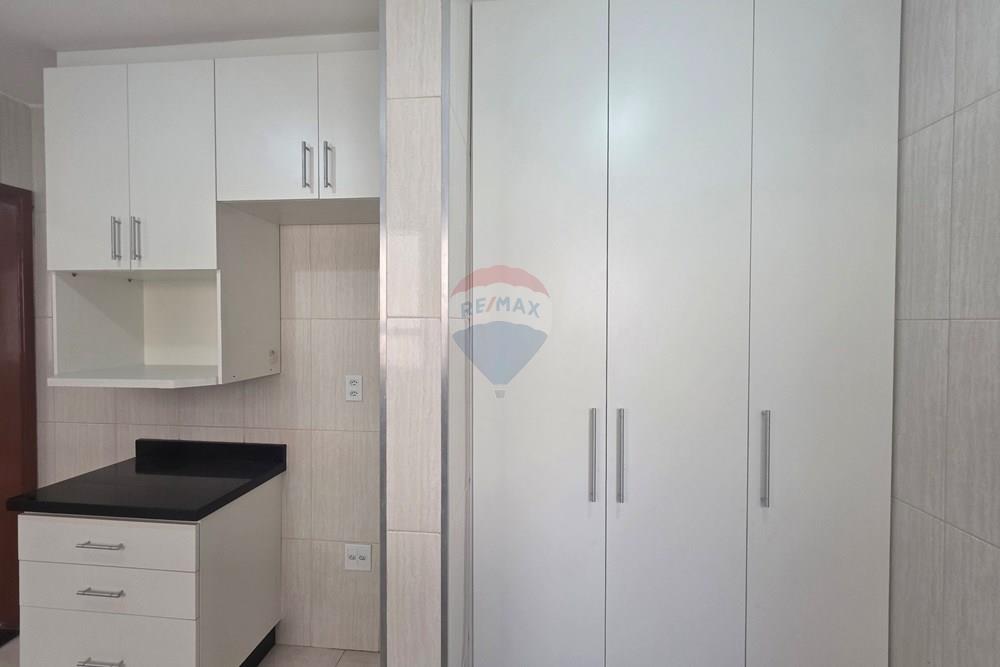 Apartamento - Venda - Sorocaba , São Paulo - 20251229_163842.jpg - 630601201-66