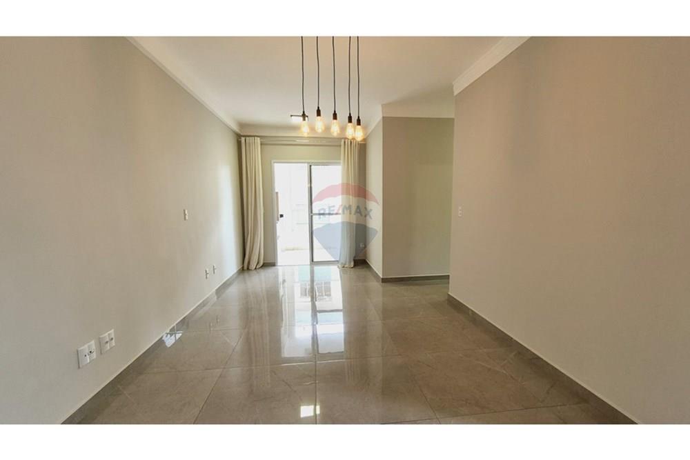 Apartamento - Alugar - Sorocaba , São Paulo - WhatsApp Image 2025-04-10 at 18.22.16 (4).jpeg - 630601221-11