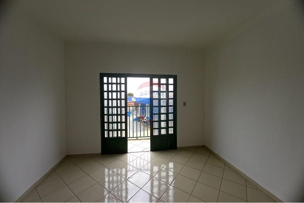 Cj. Comercial/ Sala - Alugar - Bauru , São Paulo - IMG-20251106-WA0016.jpg - 631401022-26