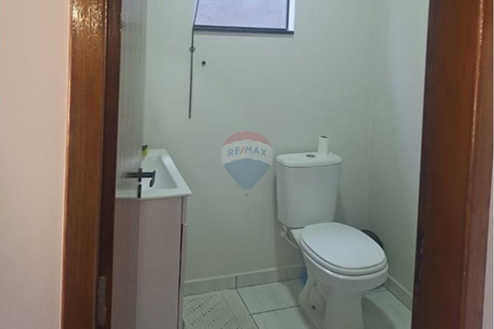 Casa - Venda - Mauá , São Paulo - WhatsApp Image 2025-12-01 at 13.27.14.jpeg - 630751060-11