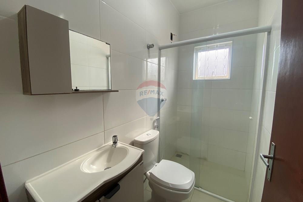 Casa - Alugar - Cabreúva , São Paulo - IMG_2845.JPG - 630531001-1144