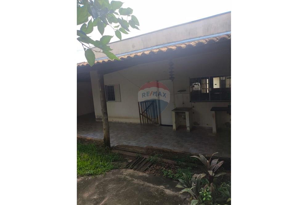 Casa - Alugar - Araçatuba , São Paulo - f089a7e1-bd59-46fc-aee5-736278a29942.jpg - 630541058-57