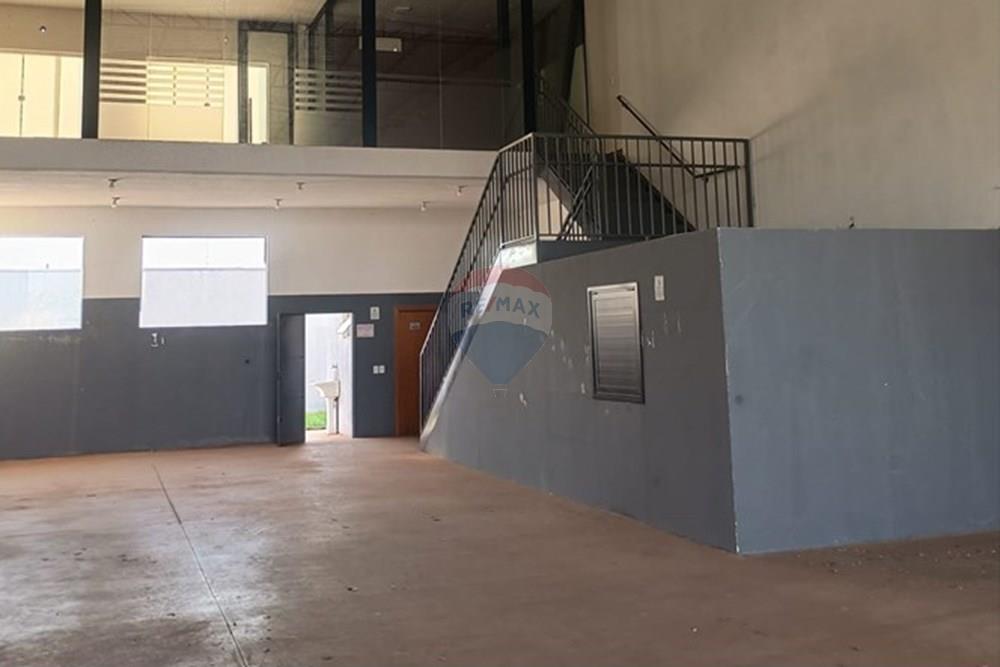 Galpão - Alugar - Andradina , São Paulo - WhatsApp Image 2025-10-17 at 18.21.44.jpeg - 631201035-129