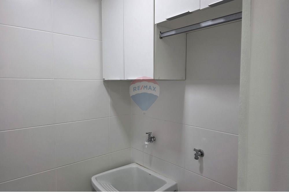 Studio - Alugar - Sorocaba , São Paulo - 20250707_145812.jpg - 630601201-20