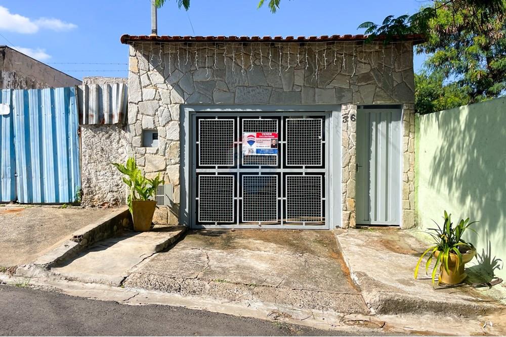 Casa - Venda - Boituva , São Paulo - Arquivo_000.jpg - 631081053-13