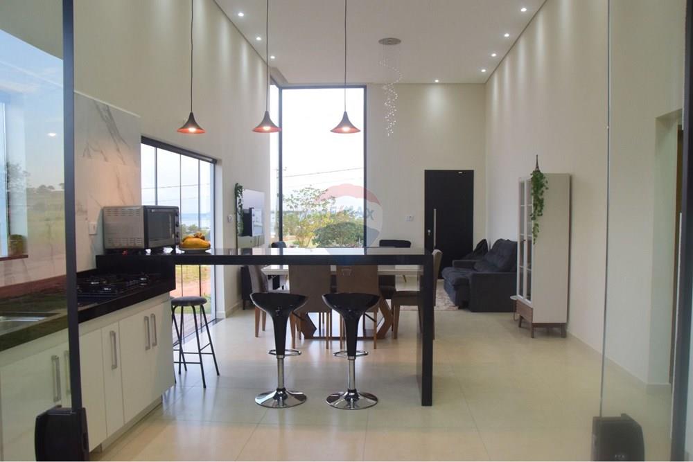 Casa de Condomínio - Venda - Paranapanema , São Paulo - WhatsApp Image 2026-01-28 at 11.17.10 (1).jpeg - 630481140-5