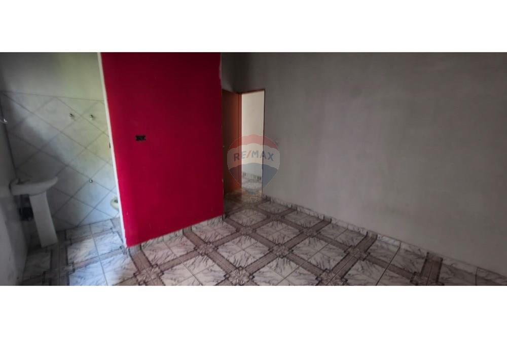 Residential - بيت مستقل - Presidente Prudente , ساو باولو - BR - WhatsApp Image 2025-10-07 at 10.40.53 (3).jpeg - 630861052-55