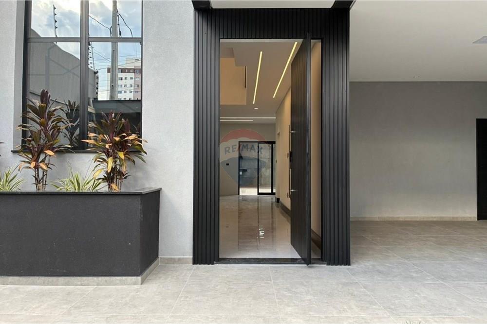 Casa - Venda - Jacareí , São Paulo - WhatsApp Image 2026-02-21 at 20.34.57 (24).jpeg - 631471048-56