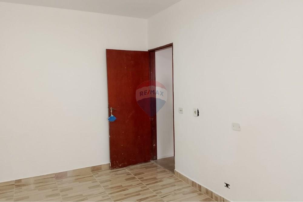 Casa - Alugar - Sorocaba , São Paulo - WhatsApp Image 2026-01-21 at 09.45.38 (1).jpeg - 630601207-36