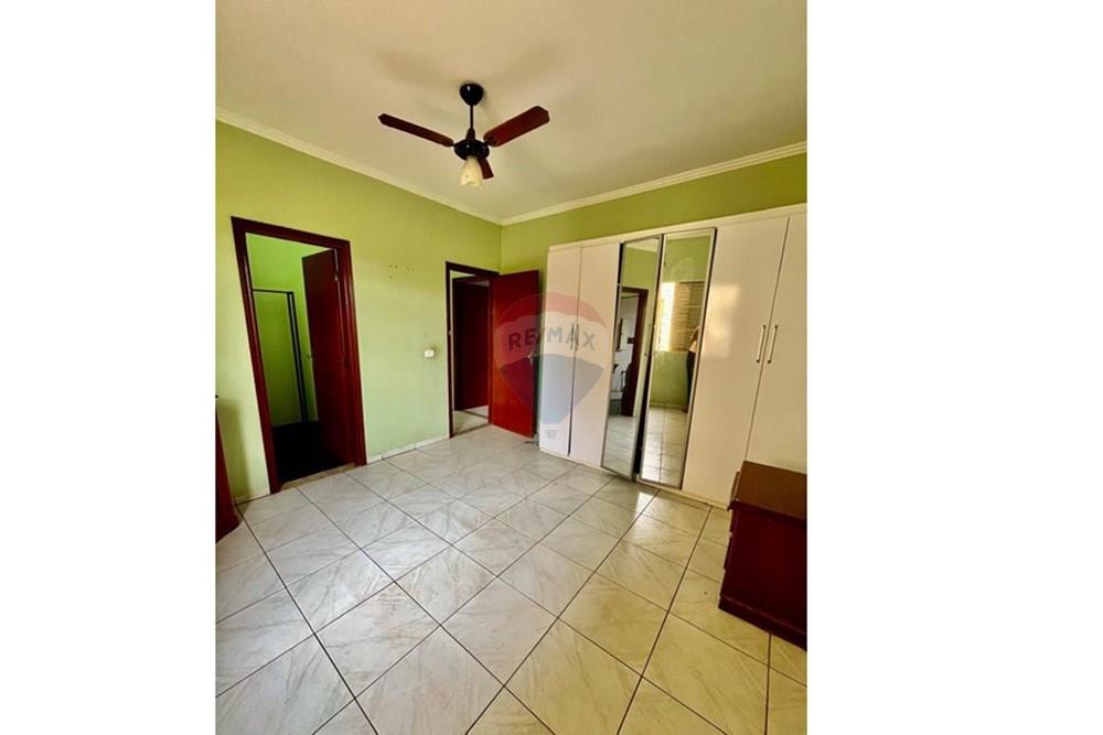 Sobrado - Alugar - Andradina , São Paulo - suite casal margarety.jpeg - 631201083-2