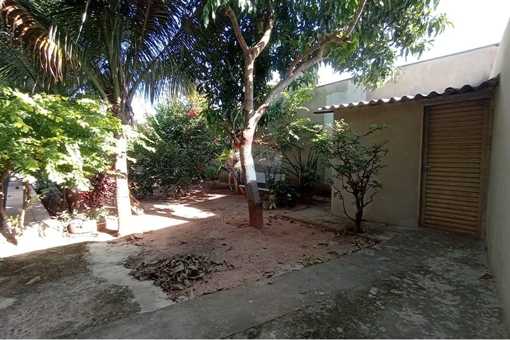 Chácara / Sítio / Fazenda - Venda - Guaiçara , São Paulo - 20.jpeg - 630511048-21