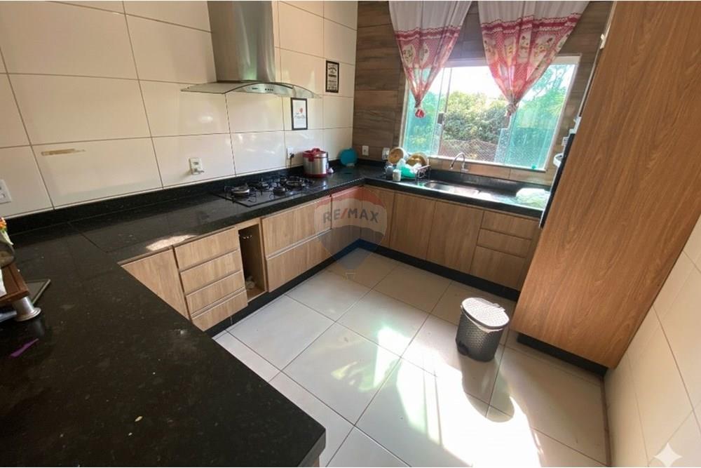 Chácara / Sítio / Fazenda - Alugar - Tupã , São Paulo - WhatsApp Image 2025-11-18 at 14.53.11 (1).jpeg - 630151076-113