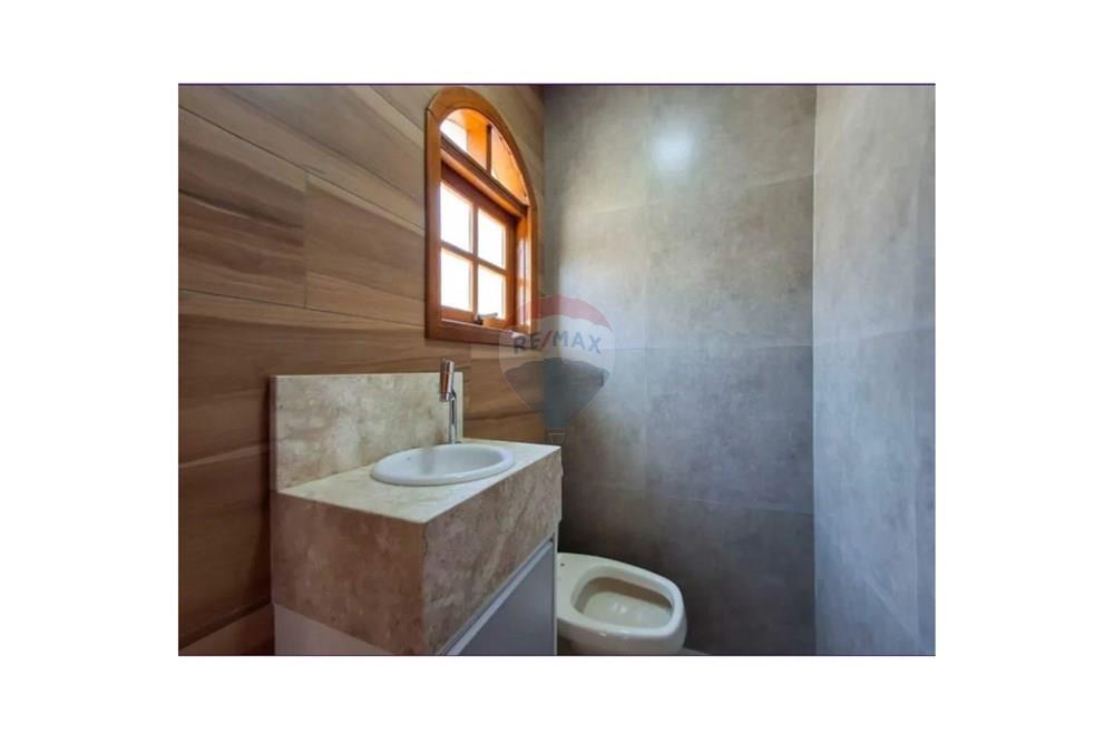 Casa de Condomínio - Alugar - Itu , São Paulo - 23.jpg - 631281008-209