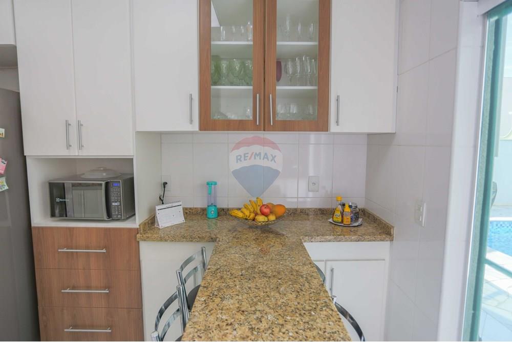 Casa - Venda - Sorocaba , São Paulo - IMG_7068.jpg - 630601224-15