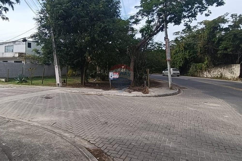 Terreno - Venda - Armação dos Búzios , Rio de Janeiro - WhatsApp Image 2025-08-06 at 08.06.28 (2).jpeg - 630391022-68