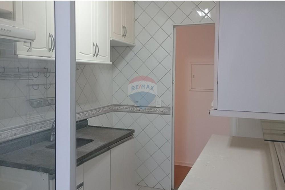 Apartamento - Alugar - São Paulo , São Paulo - IMG_20260115_173420599.jpg - 631561002-25