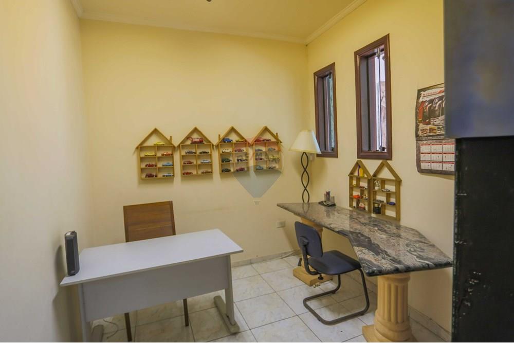 Casa - Venda - Sorocaba , São Paulo - IMG_3090.jpg - 630601173-42