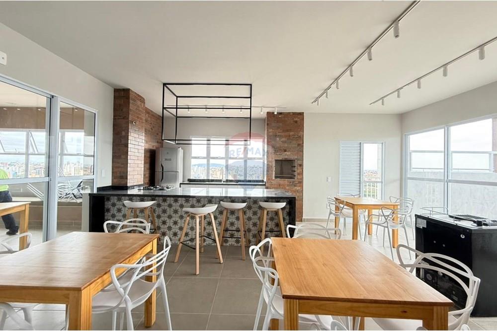 Apartamento - Venda - Sorocaba , São Paulo - WhatsApp Image 2025-09-25 at 13.57.25 (1).jpeg - 630601059-73