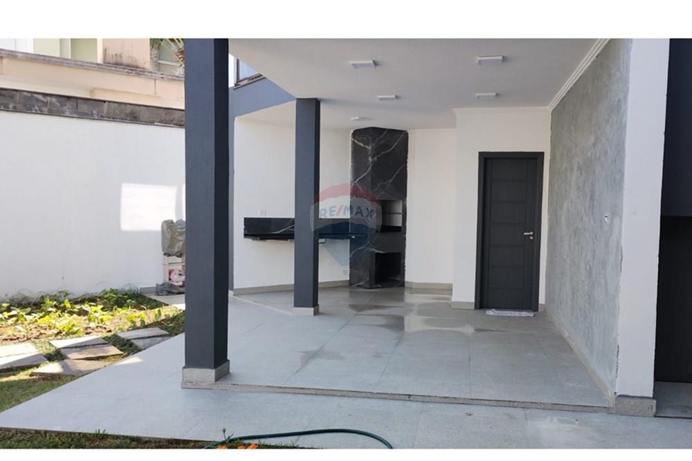 Casa de Condomínio - Alugar - Arujá , São Paulo - IMG-20250226-WA0009.jpg - 631491001-79