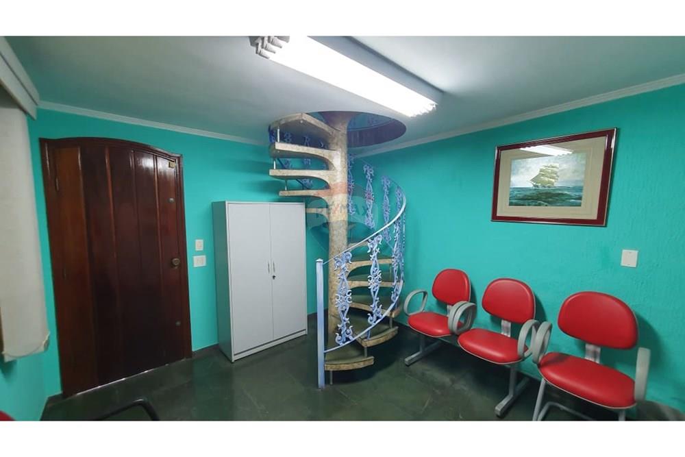 Casa - Alugar - Sorocaba , São Paulo - Imagem do WhatsApp de 2025-09-03 à(s) 08.49.14_4f25fe03.jpg - 630601112-147