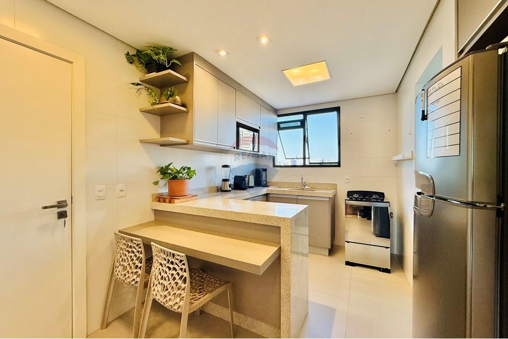 Apartamento - Venda - Sorocaba , São Paulo - IMG_8597.JPG - 630601276-5