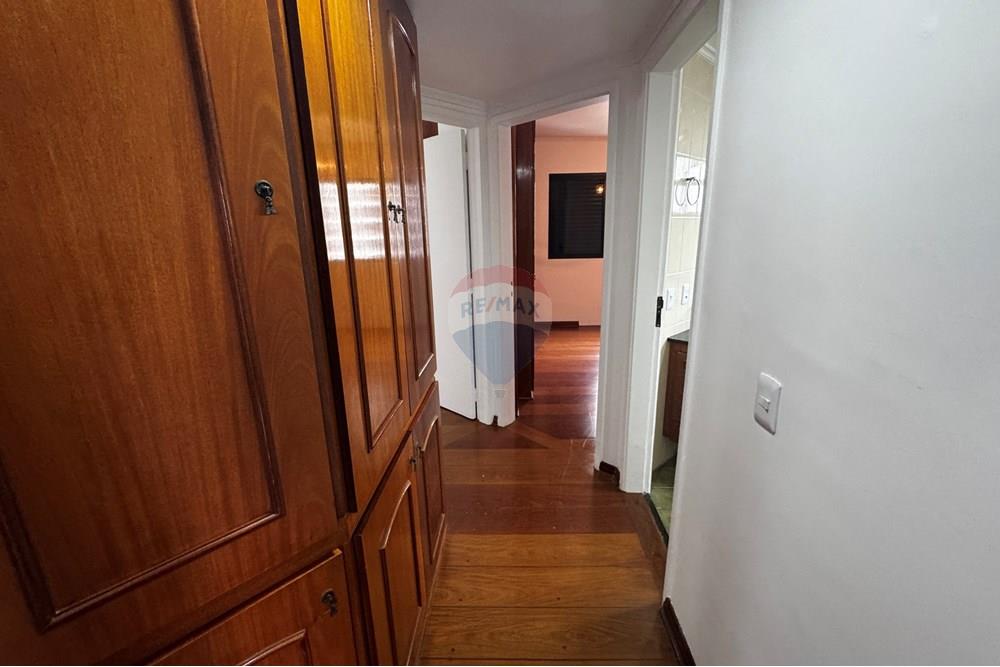 Apartamento - Venda - São José dos Campos , São Paulo - 20251216_195802648_iOS.jpg - 631471026-133