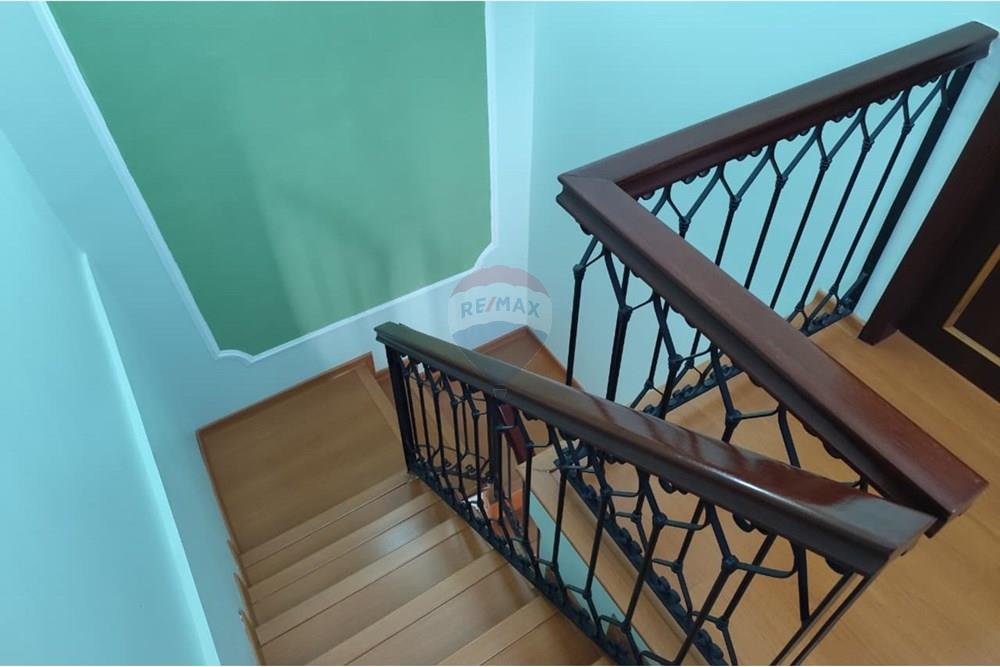 Casa de Condomínio - Venda - Teresópolis , Rio de Janeiro - WhatsApp Image 2026-01-05 at 10.23.25 (1).jpeg - 630191021-140