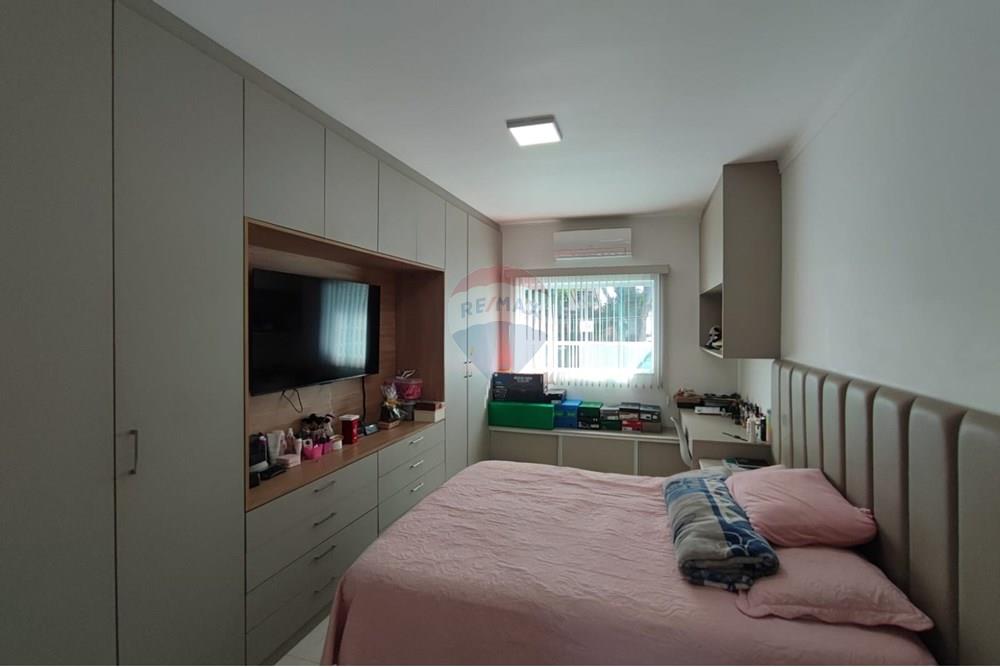 Casa - Venda - Arujá , São Paulo - Imagem do WhatsApp de 2025-05-16 à(s) 09.53.50_2ea2a452.jpg - 631491001-210