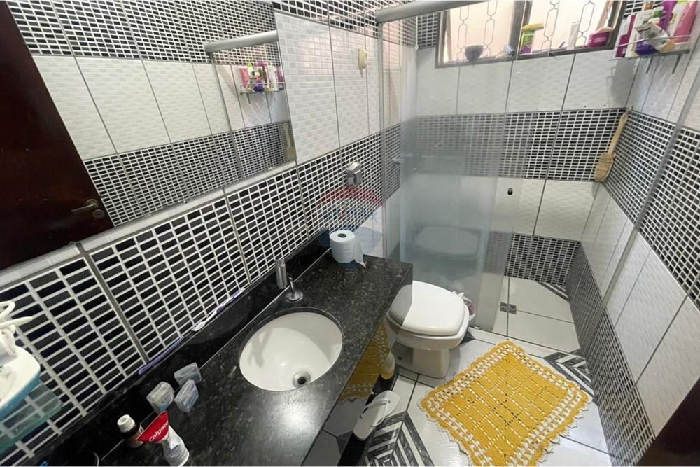 Casa - Venda - Tupã , São Paulo - WhatsApp Image 2026-03-23 at 17.04.47.jpeg - 630151057-52