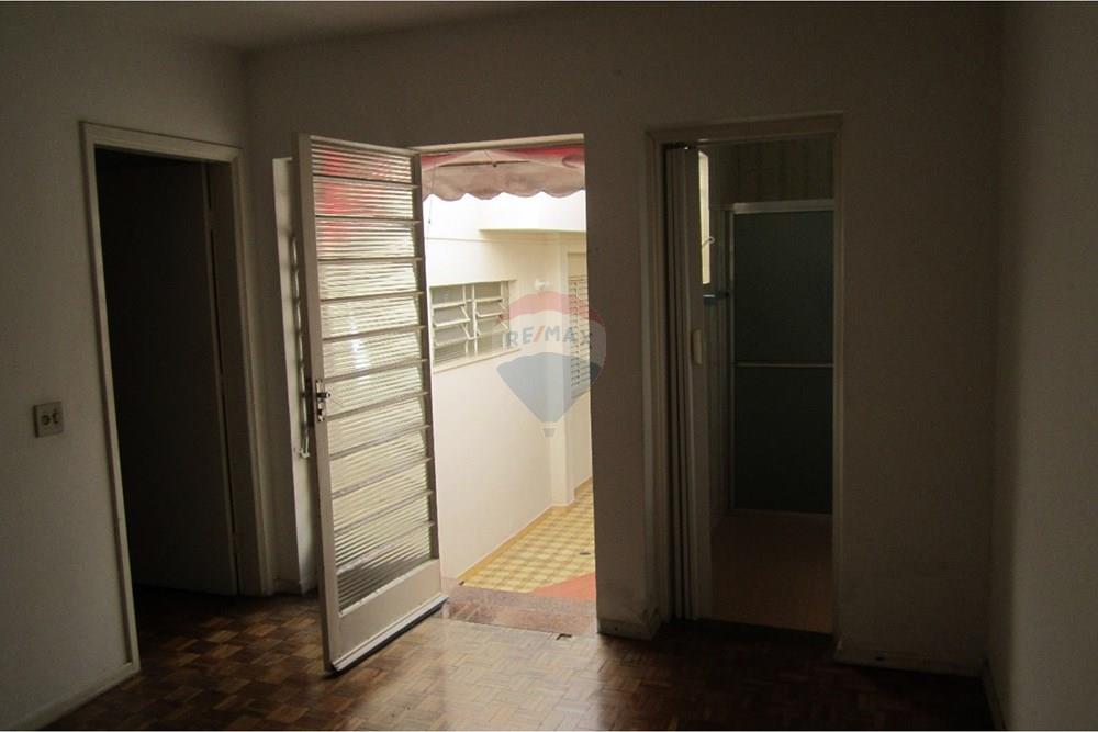 Casa - Alugar - Sorocaba , São Paulo - WhatsApp Image 2026-03-03 at 10.23.42 (3).jpeg - 630601320-81