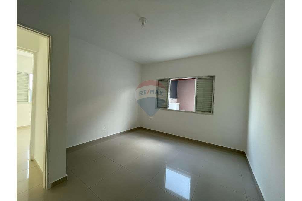 Sobrado - Alugar - Itupeva , São Paulo - WhatsApp Image 2024-06-07 at 20.14.49 (1).jpeg - 630531001-1116