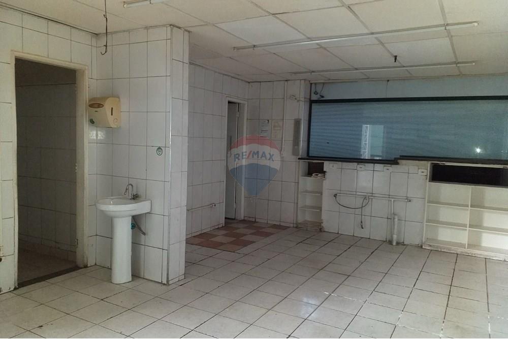 Ponto Comercial/ Loja - Alugar - São José dos Campos , São Paulo - WhatsApp Image 2025-02-17 at 09.17.04(1).jpeg - 631471007-87