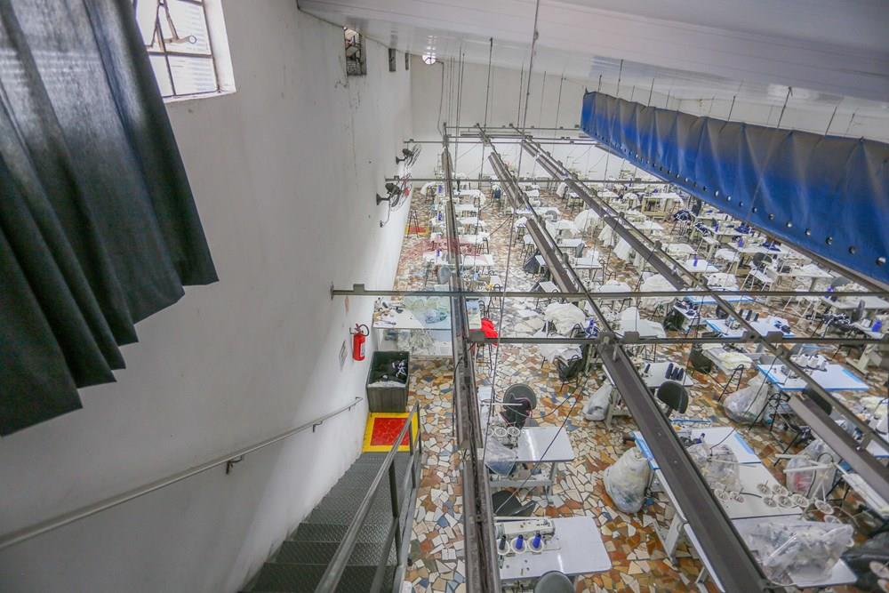 Galpão - Venda - Sorocaba , São Paulo - IMG_7419.jpg - 630601014-225